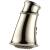 Brizo Traditional RP60267PN Pull-Down Wand Assembly - Kitchen in Polished Nickel