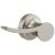 Brizo Traditional 696390-BN Universal Flush Lever in Brushed Nickel