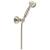 Brizo Traditional RP41202PN Wall-Mount Hand Shower in Polished Nickel