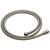 Brizo Universal Showering RP49645BN Handshower Hose And Gaskets in Brushed Nickel