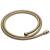 Brizo Universal Showering RP49645GL Handshower Hose And Gaskets in Luxe Gold