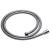 Brizo Universal Showering RP49645PC Handshower Hose And Gaskets in Chrome