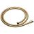 Brizo Universal Showering RP49645PG Handshower Hose And Gaskets in Polished Gold