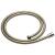 Brizo Universal Showering RP49645PN Handshower Hose And Gaskets in Polished Nickel