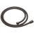 Brizo Universal Showering RP49645RB Handshower Hose And Gaskets in Venetian Bronze