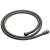 Brizo Universal Showering RP49645SL Handshower Hose And Gaskets in Luxe Steel