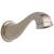 Brizo Charlotte® RP70908BN Tub Spout Assembly in Brushed Nickel