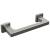 Brizo Frank Lloyd Wright® 699122-SL Drawer Pull in Luxe Steel