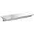 Brizo Frank Lloyd Wright® 691022-PC Wall Shelf in Chrome