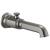 Brizo Invari® RP100327SL Diverter Tub Spout in Luxe Steel