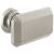 Brizo Invari® 699276-NK Drawer Knob in Luxe Nickel