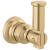 Brizo Invari® 693476-GL Robe Hook in Luxe Gold