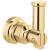 Brizo Invari® 693476-PG Robe Hook in Polished Gold