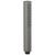 Brizo Kintsu® 85006-SL Single-Function Handshower in Luxe Steel
