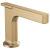 Brizo Kintsu® 65006LF-GL-ECO Single-Handle Lavatory Faucet 1.2 GPM in Luxe Gold