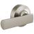 Brizo Kintsu® 696306-NK Universal Flush Lever in Luxe Nickel