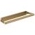 Brizo Levoir™ 694798-GL 12" Towel Bar in Luxe Gold