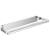 Brizo Levoir™ 694798-PC 12" Towel Bar in Chrome