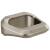 Brizo Levoir™ 699298-NK Drawer Knob in Luxe Nickel