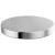 Brizo Litze® RP90934PC Hole Cover in Chrome