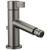 Brizo Litze® 68135-SL Single-Handle Bidet Faucet in Luxe Steel