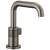 Brizo Litze® 65035LF-SL-ECO Single-Handle Lavatory Faucet 1.2 GPM in Luxe Steel