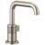 Brizo Litze® 65035LF-NK Single-Handle Lavatory Faucet 1.5 GPM in Luxe Nickel