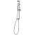 Brizo Litze® 88735-PC Slide Bar Handshower with H2OKinetic® Technology in Chrome