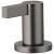 Brizo Litze® HL5335-SL-NM Widespread Lavatory Extended Lever Handle Kit in Luxe Steel