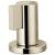 Brizo Litze® HL5332-PN-NM Widespread Lavatory Lever Handle Kit in Polished Nickel