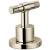 Brizo Litze® HL5333-PN-NM Widespread Lavatory T-Lever Handle Kit in Polished Nickel