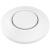 Brizo No Brand Other 69080-MW Air Switch with Dual Outlet in Matte White