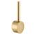 Brizo Odin® HLB175-PG Bar Faucet Metal Lever Handle Kit in Polished Gold