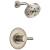 Brizo Odin® T60P220-BN Pressure Balance Shower Only in Brushed Nickel