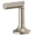 Brizo Odin® HL5375-BN Widespread Lavatory High Lever Handles in Brushed Nickel