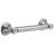 Brizo Other 69210-PC 12" Classic Grab Bar in Chrome