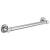 Brizo Other 69410-PC 18" Classic Grab Bar in Chrome