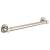 Brizo Other 69410-PN 18" Classic Grab Bar in Polished Nickel