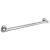 Brizo Other 69310-PC 24" Classic Grab Bar in Chrome