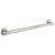 Brizo Other 69310-PN 24" Classic Grab Bar in Polished Nickel