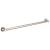 Brizo Other 693610-PN 36" Classic Grab Bar in Polished Nickel