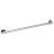 Brizo Other 694275-PC 42" Linear Round Grab Bar in Chrome