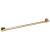 Brizo Other 694275-PG 42" Linear Round Grab Bar in Polished Gold