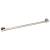 Brizo Other 694275-PN 42" Linear Round Grab Bar in Polished Nickel