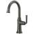 Brizo Other 61074LF-SL Bar Faucet in Luxe Steel