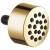 Brizo Other SH84103-PG Hydrachoice® Touch-Clean® Spray Head in Polished Gold