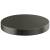 Brizo Rook® RP90934SL Hole Cover in Luxe Steel