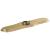 Brizo Rook® RP100299GL Optional Escutcheon in Luxe Gold