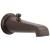 Brizo Rook® RP78581RB Tub Spout - Pull-up Diverter in Venetian Bronze