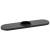 Brizo Solna® RP71451BL Optional Escutcheon in Matte Black